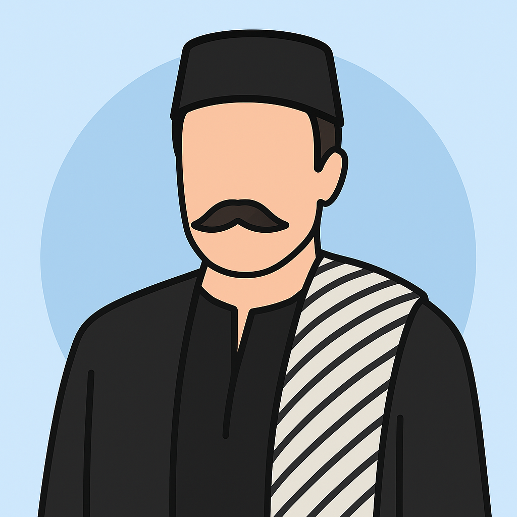 باب الحارة