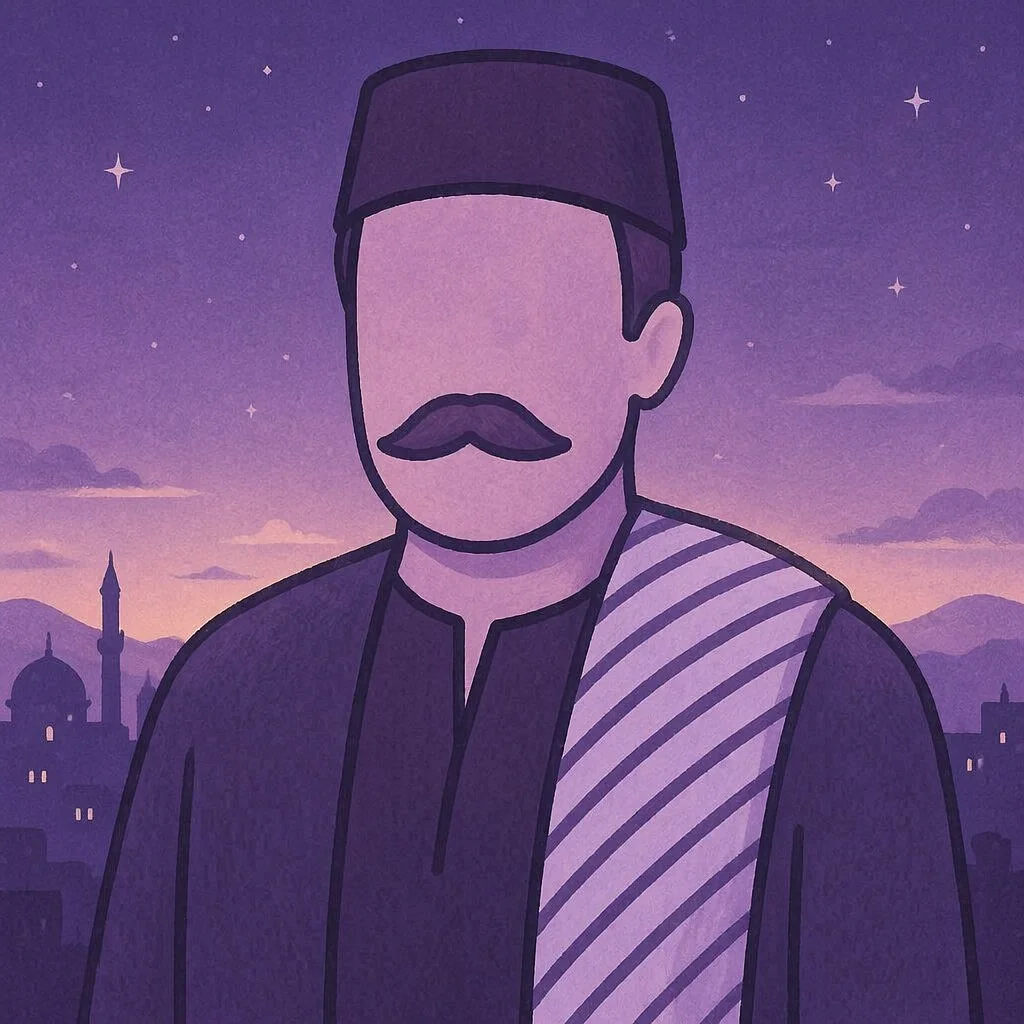 باب الحارة