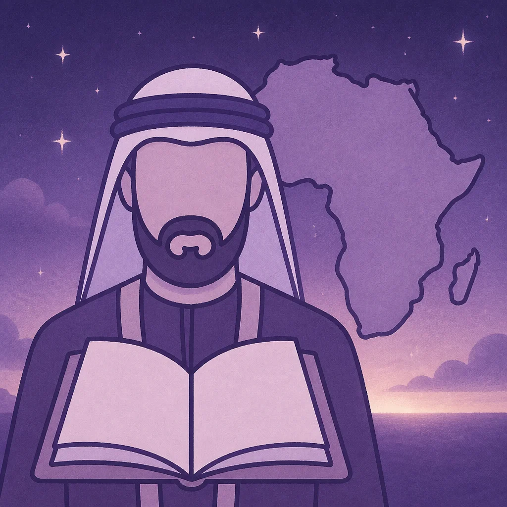 ثقافة عامة