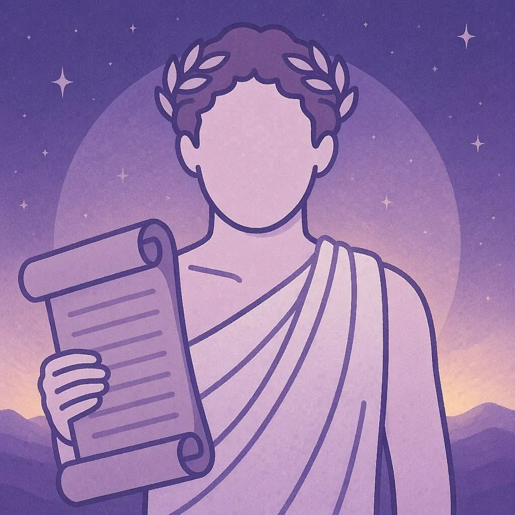 تاريخ