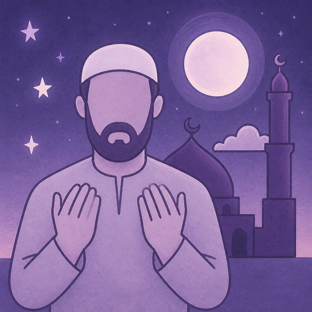 إسلاميات