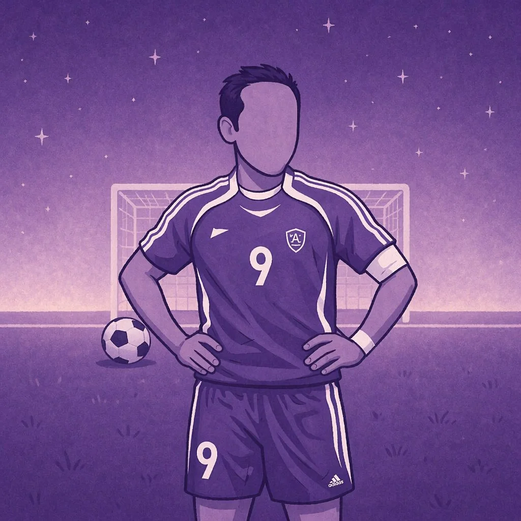 الكورة السعودية