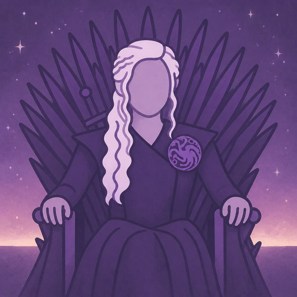 Game of Thrones