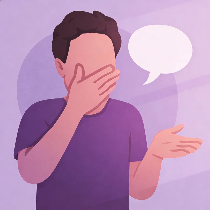قول بس لا تقول