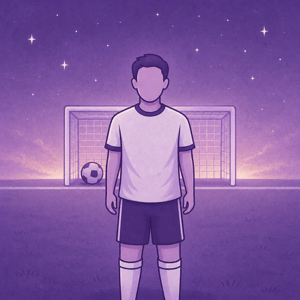 من سجّل الهدف؟